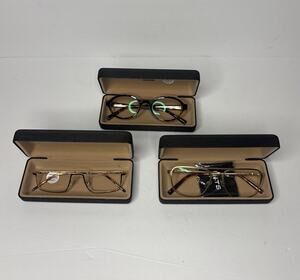 Kits Eyewear Glasses Bundle